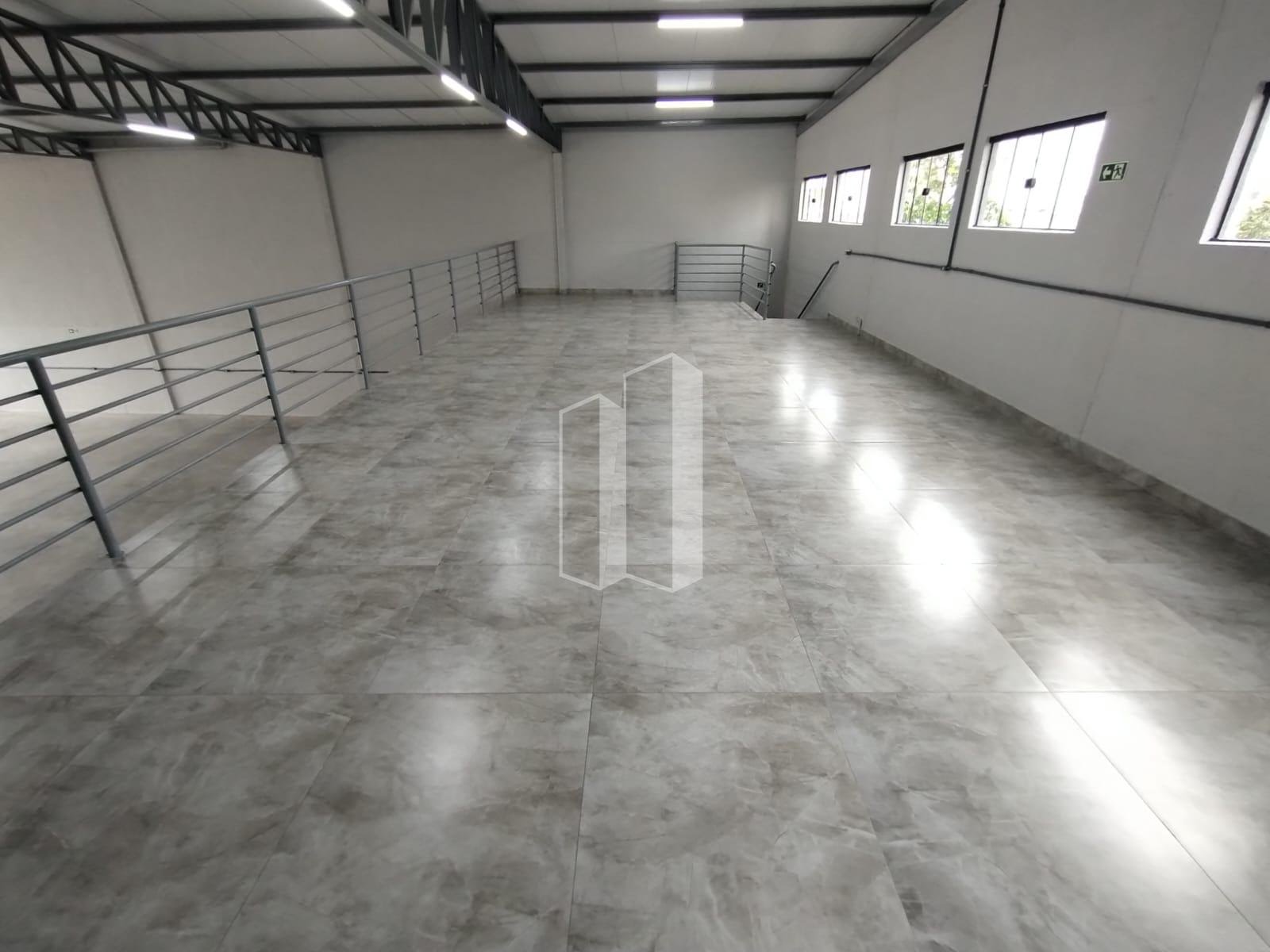 Comercial para alugar com 2 banheiros, 5 vagas e 459m² no Vila Rosa, Goiânia (GO) — foto 13 de 27