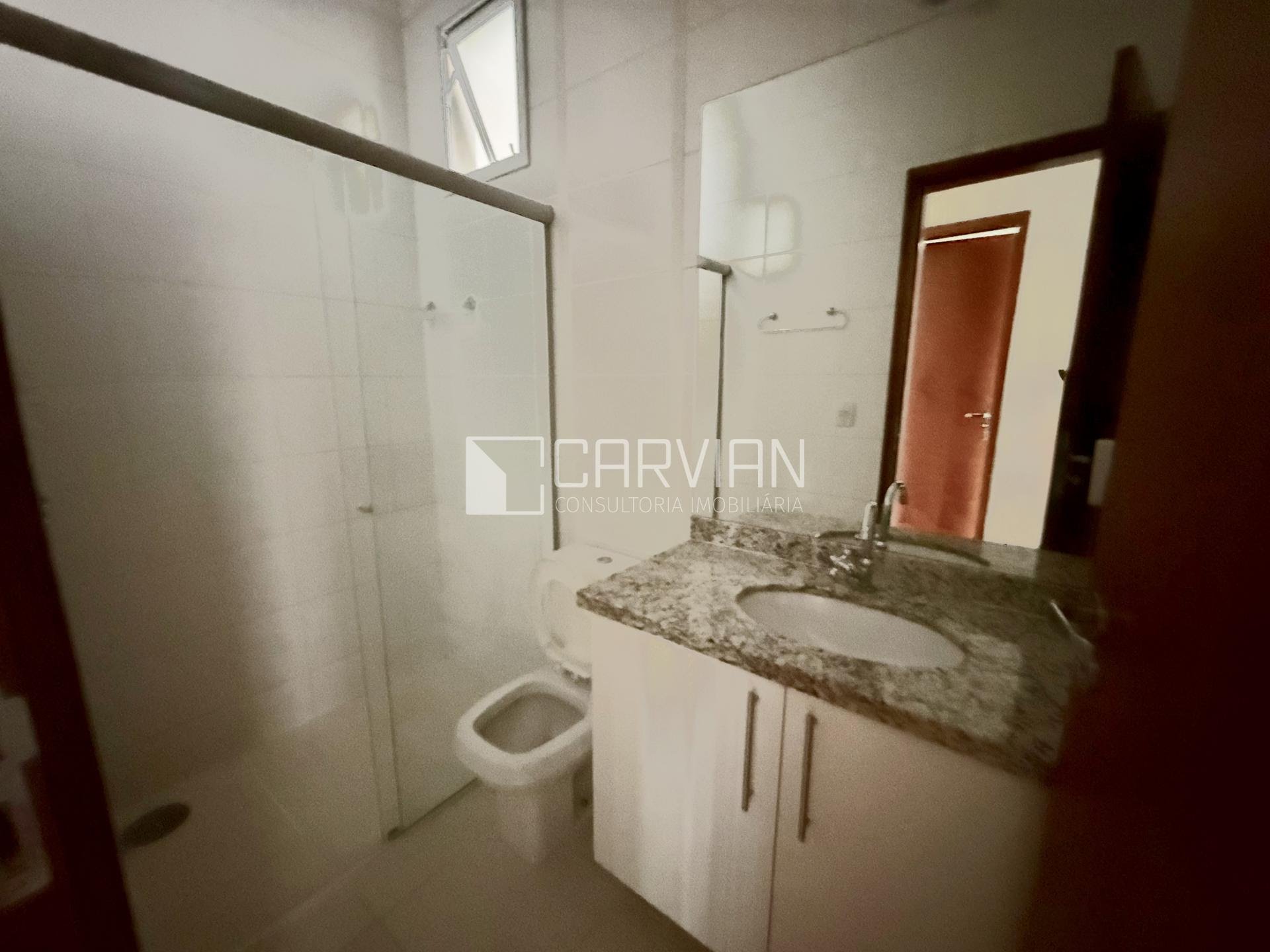 Apartamento à venda com 2 quartos, 1 suíte e 65m² no Jardim Botânico, Ribeirão Preto (SP) — foto 16 de 30