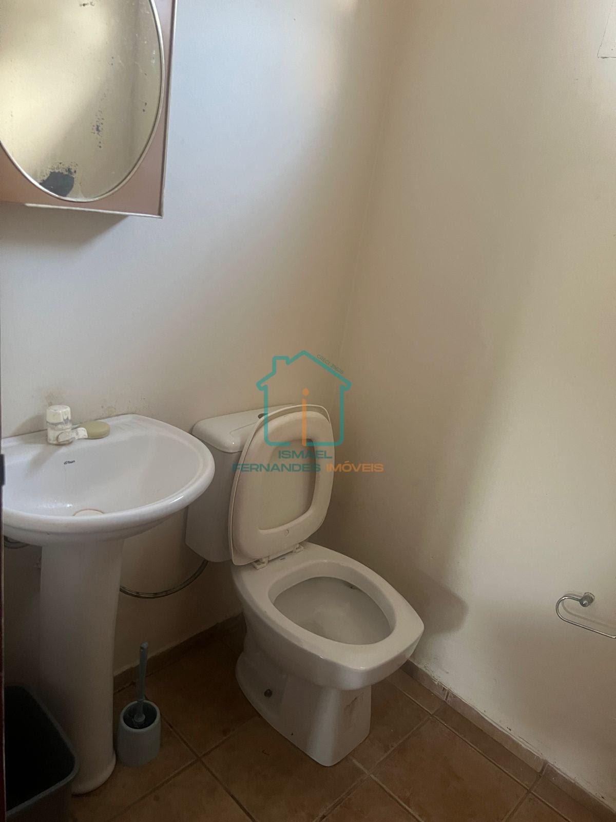 Casa, 5 quartos, 200 m² - Foto 21