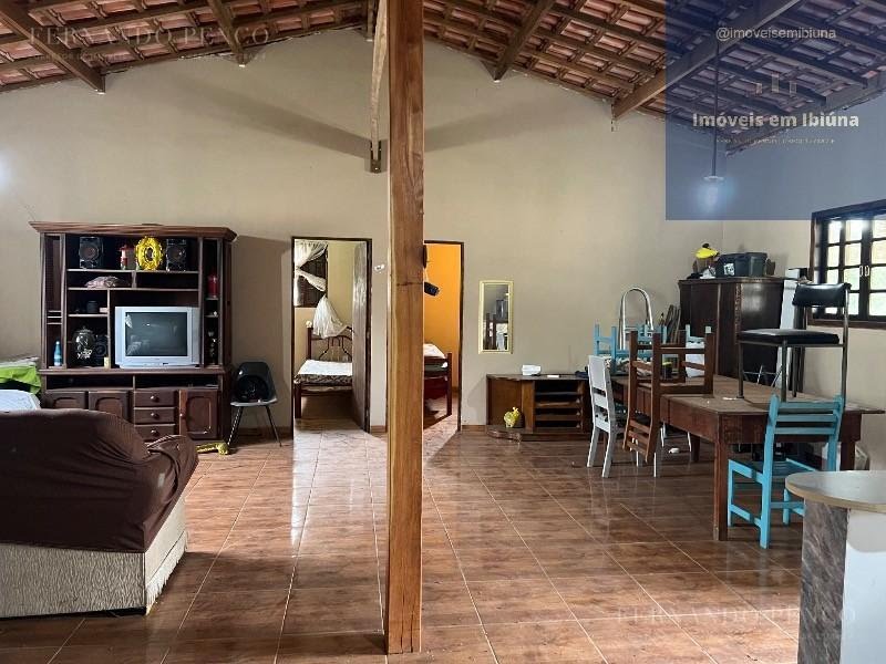 Rural à venda com 1000m² de terreno no Ibiúna, São Paulo (SP) — foto 11 de 30