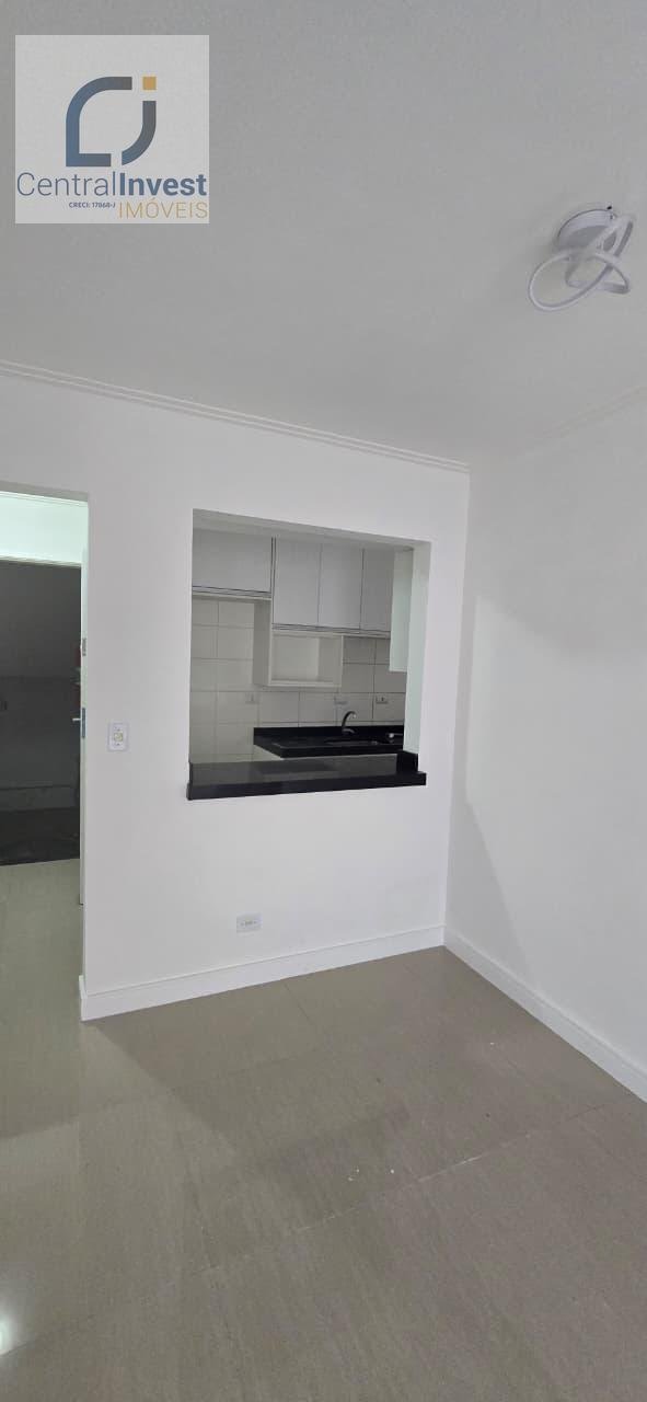 Apartamento, 2 quartos, 57 m² - Foto 12