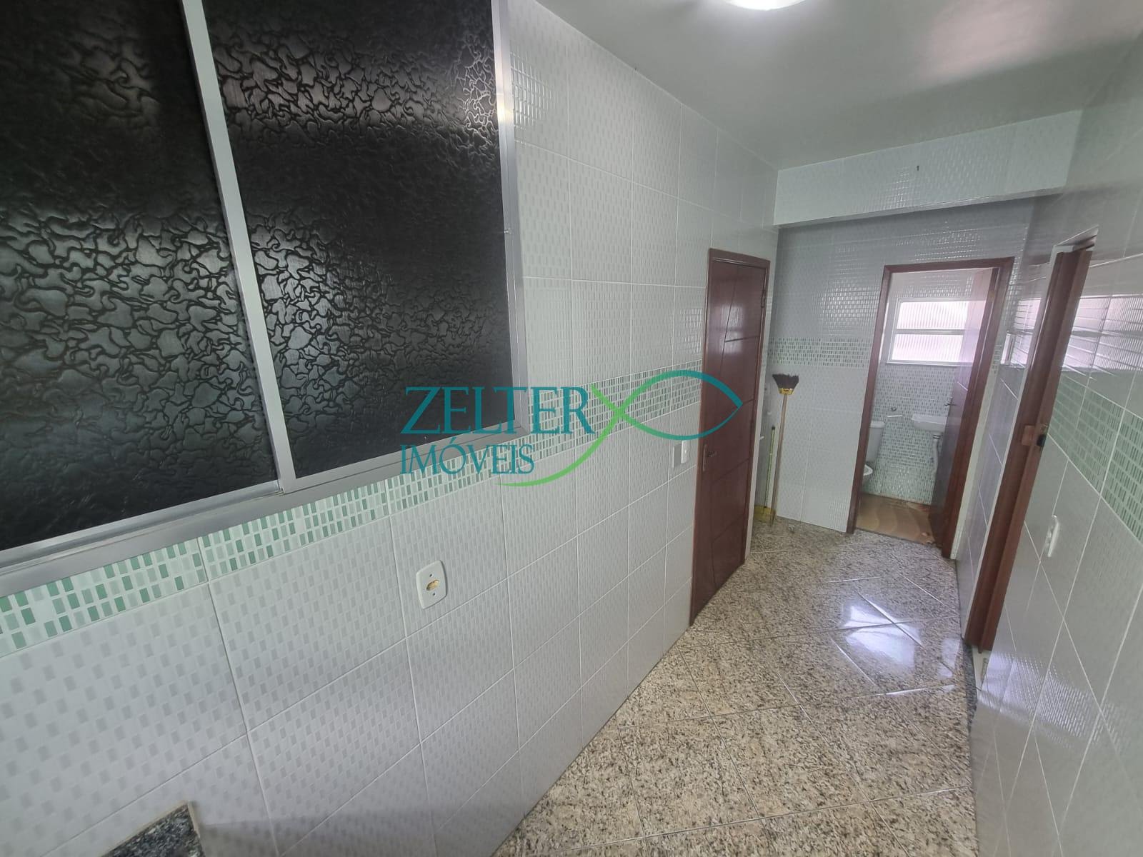 Apartamento à venda com 2 quartos, 1 banheiro e 32m² no Vaz Lobo, Rio de Janeiro (RJ) — foto 7 de 17