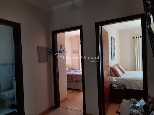Casa de Condomínio, 4 quartos - Foto 36