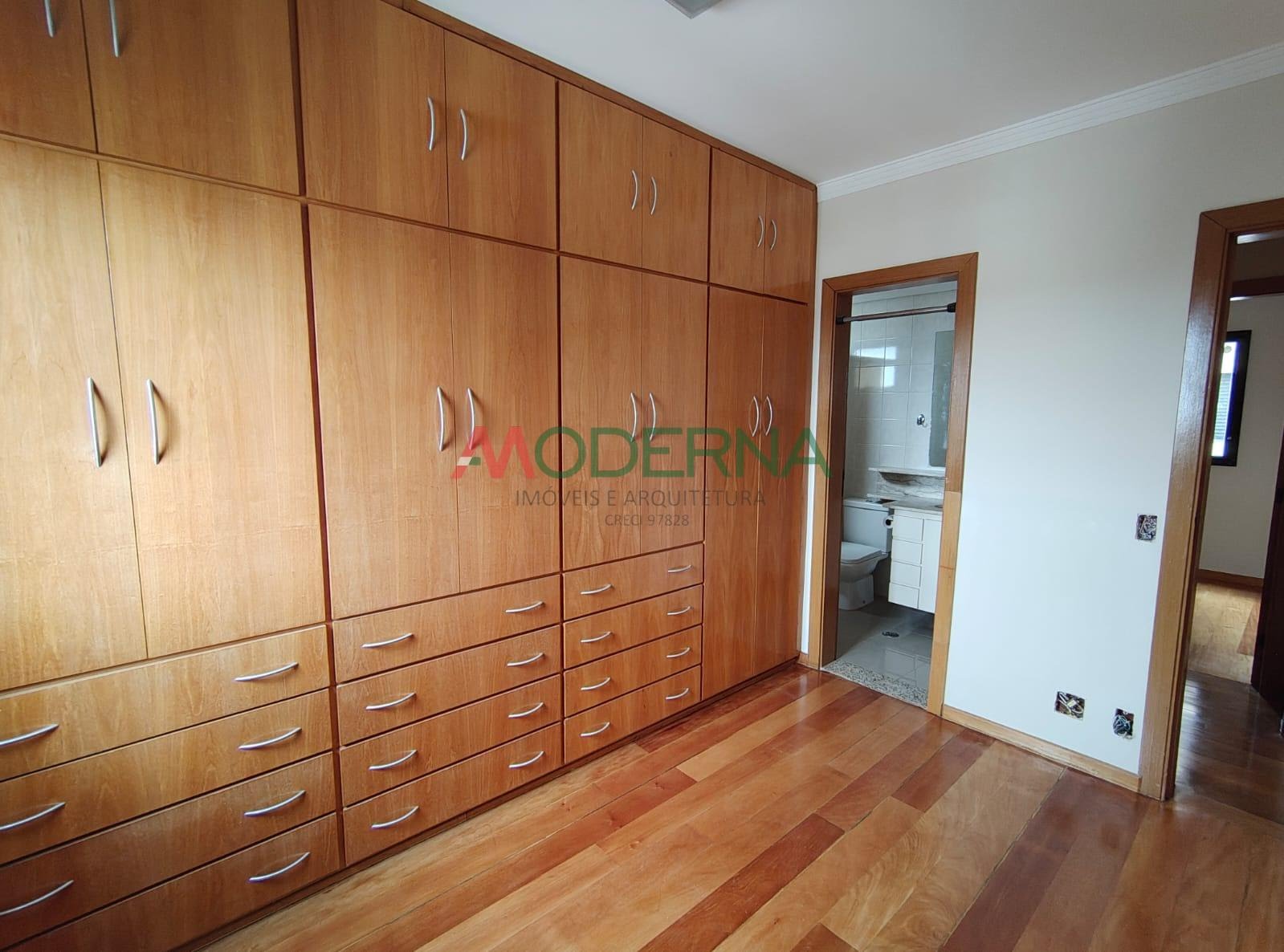 Apartamento à venda com 3 quartos, 1 suíte, 2 vagas e 79m² no Paulicéia, São Bernardo do Campo (SP) — foto 17 de 30