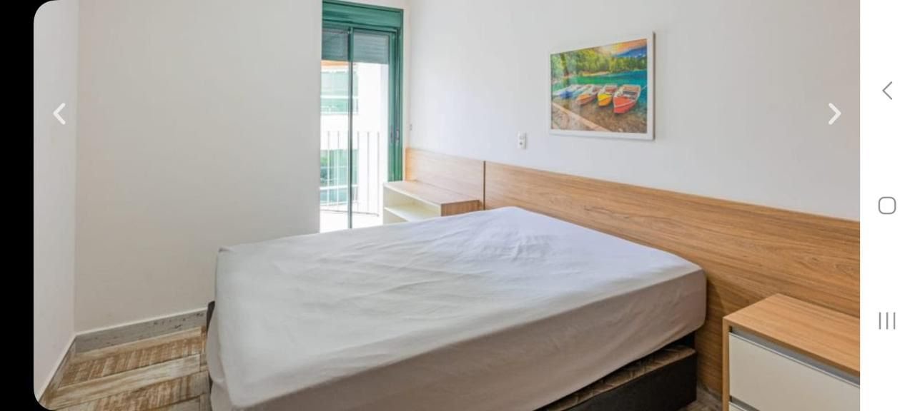Apartamento à venda com 2 quartos, 2 banheiros, 2 vagas e 95m² no Praia Grande, Ubatuba (SP) — foto 9 de 11
