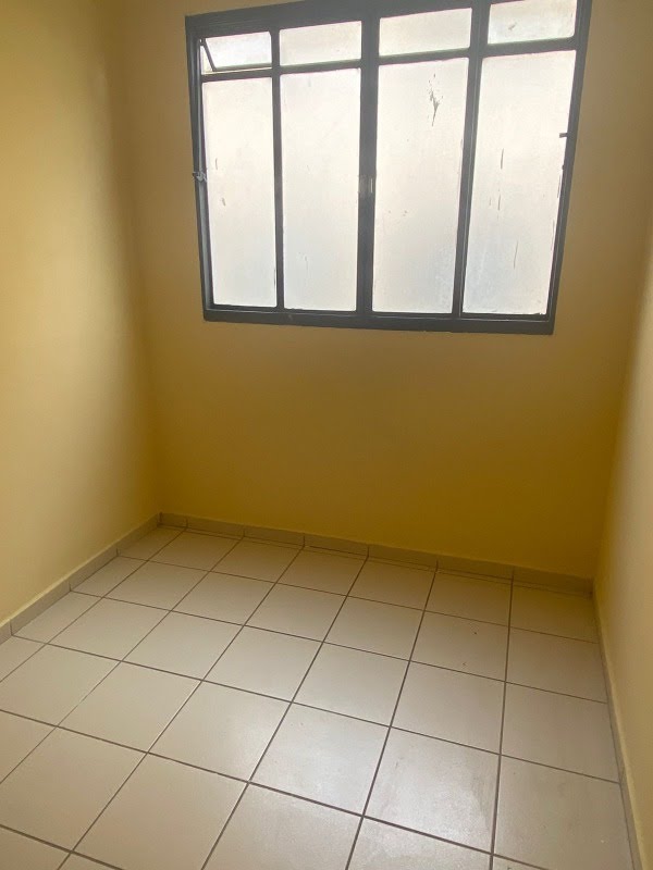 Apartamento à venda com 2 quartos, 1 banheiro, 1 vaga e 45m² no Candelaria, Belo Horizonte (MG) — foto 2 de 11