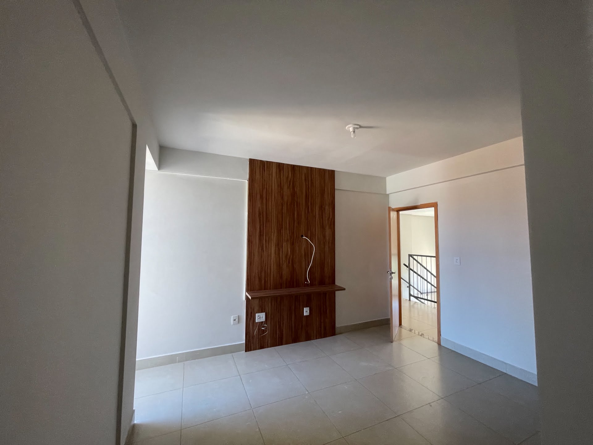 Apartamento à venda com 2 quartos, 1 banheiro, 2 vagas e 70m² no Cidade, Paracatu (MG) — foto 9 de 23