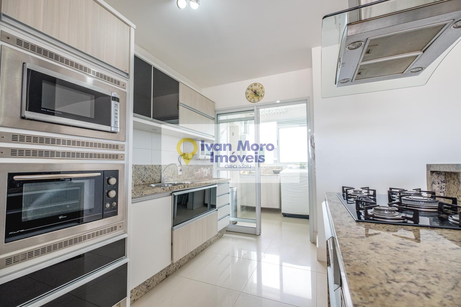 Cobertura à venda com 3 quartos, 3 suítes, 2 vagas e 265m² no Canasvieiras, Florianópolis (SC) — foto 18 de 30