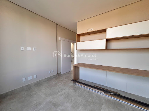 Casa de Condomínio, 4 quartos - Foto 16