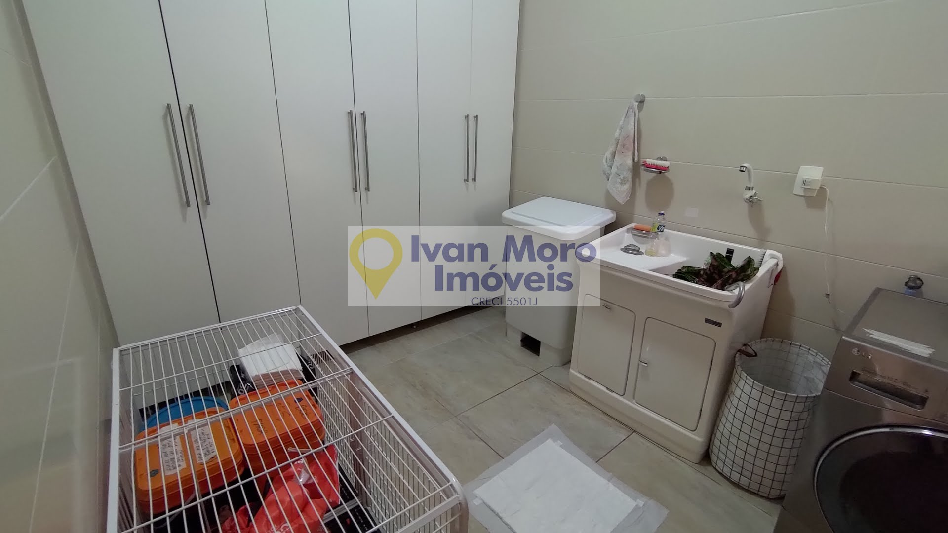 Rural à venda com 4209m² de terreno no Ratones, Florianópolis (SC) — foto 22 de 30