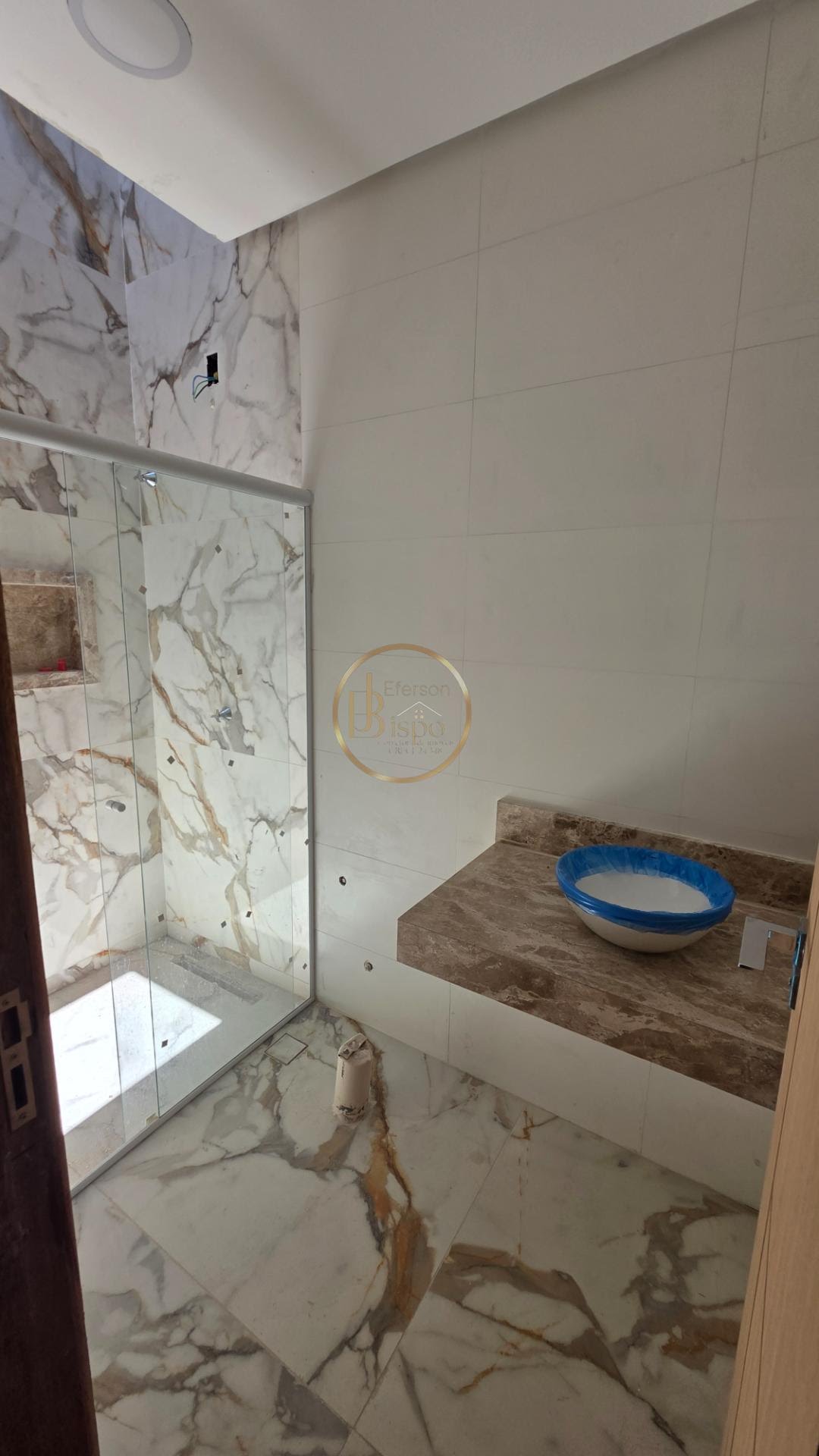 Apartamento à venda com 2 quartos, 1 suíte, 1 vaga e 80m² no Taperapuan, Porto Seguro (BA) — foto 15 de 20