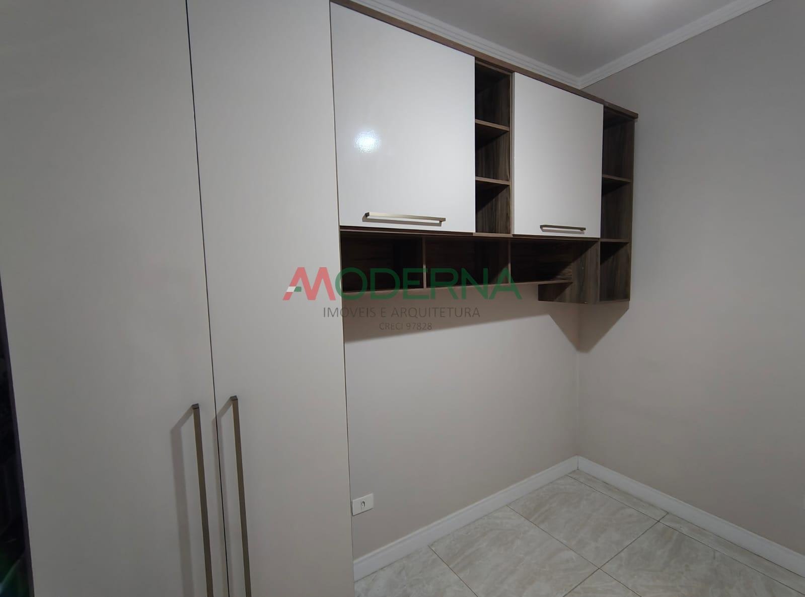 Cobertura à venda com 2 quartos, 1 suíte, 2 vagas e 120m² no Jordanópolis, São Bernardo do Campo (SP) — foto 14 de 30