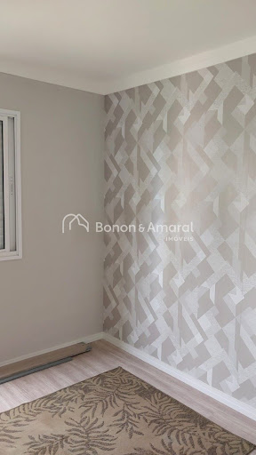 Apartamento, 3 quartos, 80 m² - Foto 6