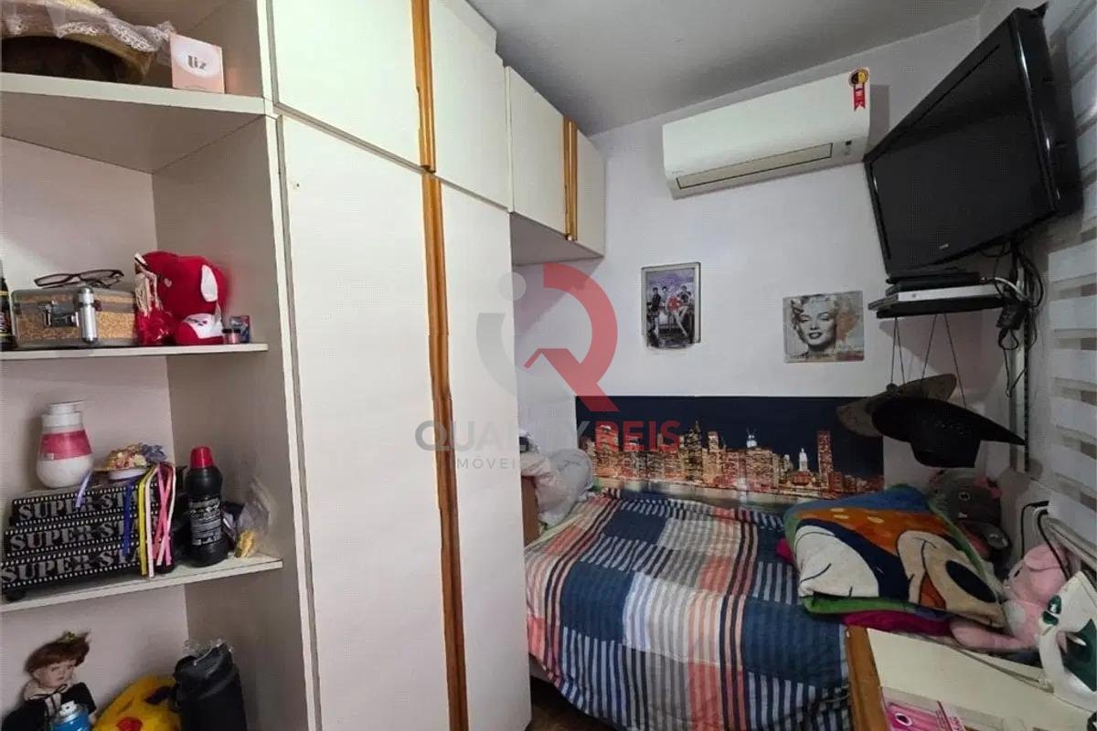 Sobrado, 3 quartos, 156 m² - Foto 14