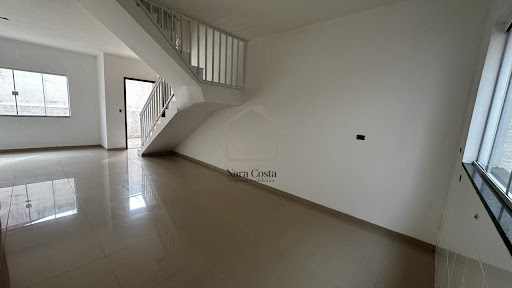 Casa em Condomínio para Venda em Suzano / SP no bairro Caxangá 