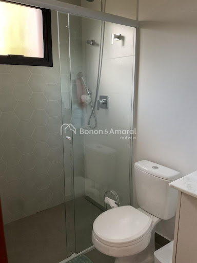 Casa de Condomínio, 3 quartos - Foto 17