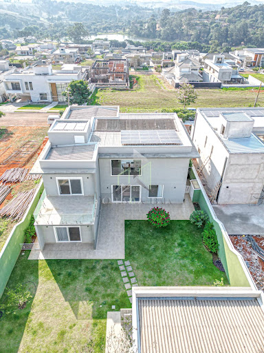 Casa de Condomínio em Residencial Equilibrium - Atibaia, SP. Venda R$ 3.800.000,00