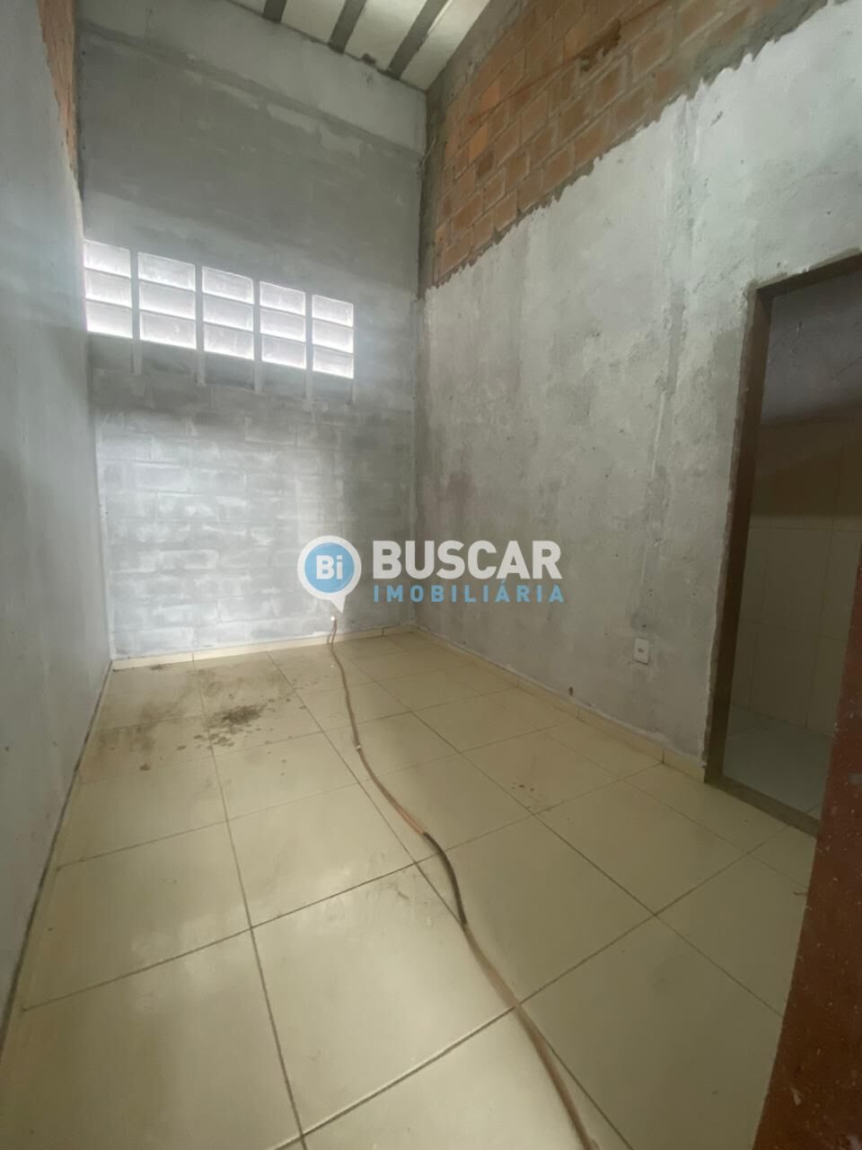 Comercial à venda com 2 banheiros, 2 vagas e 300m² no Conceição, Feira de Santana (BA) — foto 15 de 30