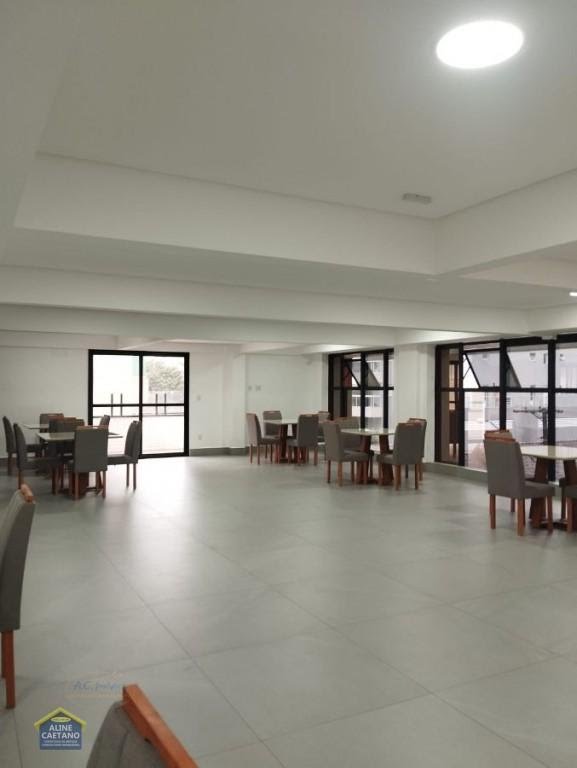 Apartamento à venda com 2 quartos, 1 suíte, 1 vaga e 77m² no Canto do Forte, Praia Grande (SP) — foto 21 de 26