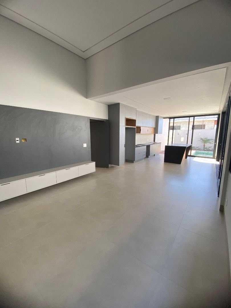 Casa à venda com 3 quartos, 3 suítes e 178m² no Loteamento Terras de Florença, Ribeirão Preto (SP) — foto 28 de 30