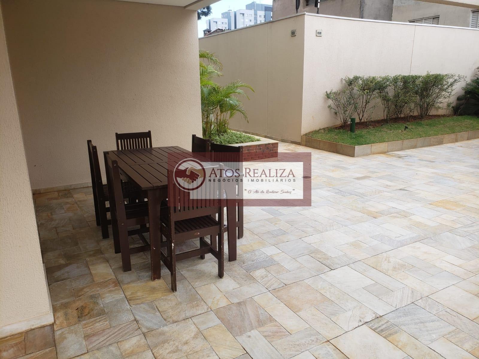 Apartamento à venda com 2 quartos, 1 suíte, 1 vaga e 72m² no Ipiranga, São Paulo (SP) — foto 5 de 30