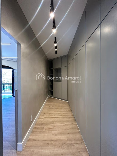 Casa, 4 quartos, 396 m² - Foto 30