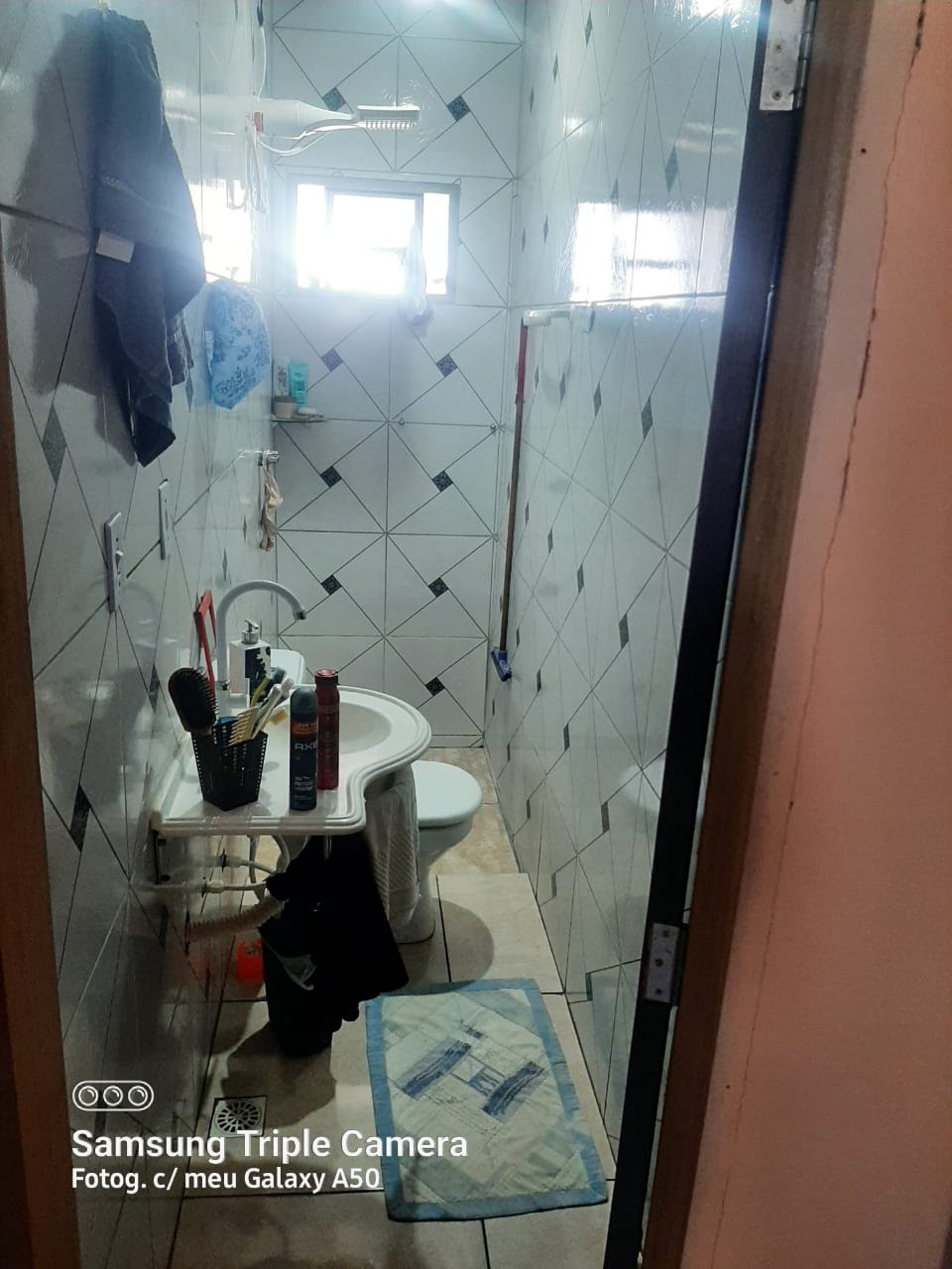 Casa à venda com 3 quartos, 1 suíte, 3 vagas e 200m² no Arapoanga (planaltina), Brasília (DF) — foto 3 de 18
