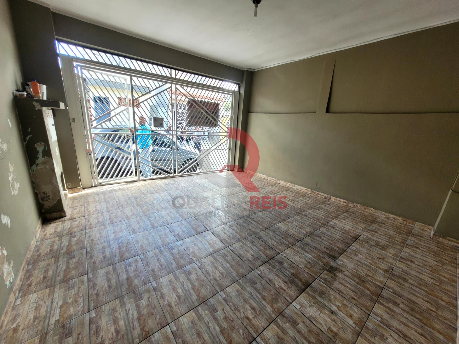 Sobrado, 2 quartos, 113 m² - Foto 42