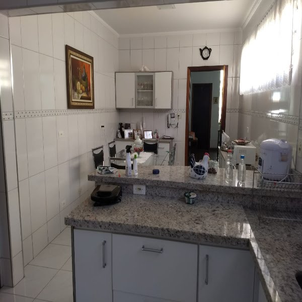 Foto 07