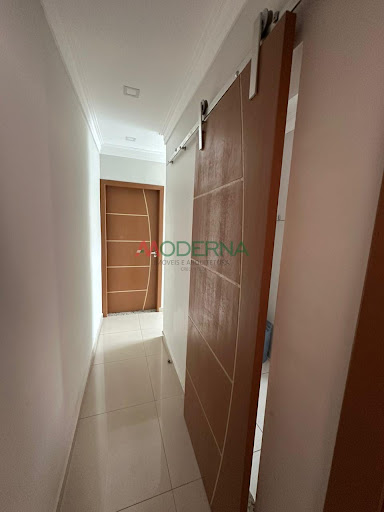Sobrado à venda em Paulicéia SBC, 2 dormitórios, 150m² - R$615mil