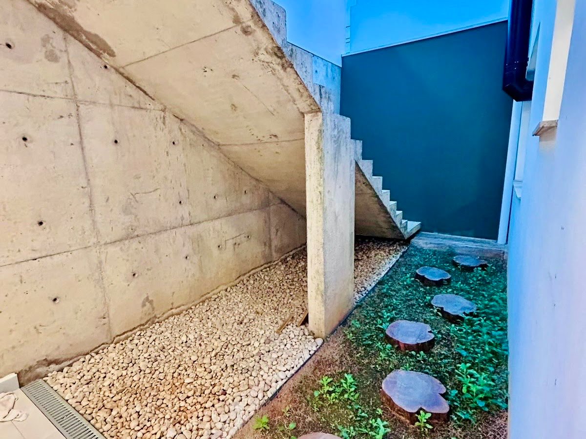 Casa à venda com 3 quartos, 1 suíte, 4 vagas e 198m² no Mantova, Indaiatuba (SP) — foto 8 de 30