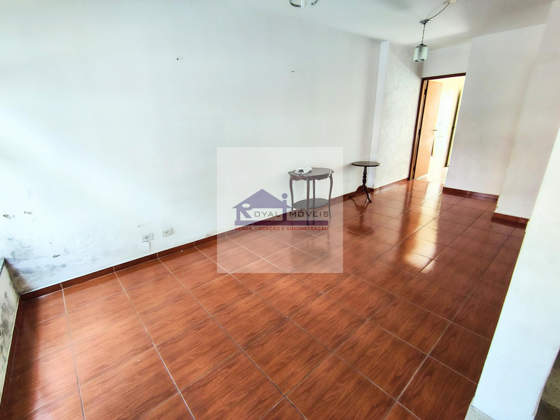 Casa à venda com 2 quartos, 3 banheiros, 2 vagas e 111m² no Planalto Paulista, São Paulo (SP) — foto 8 de 24
