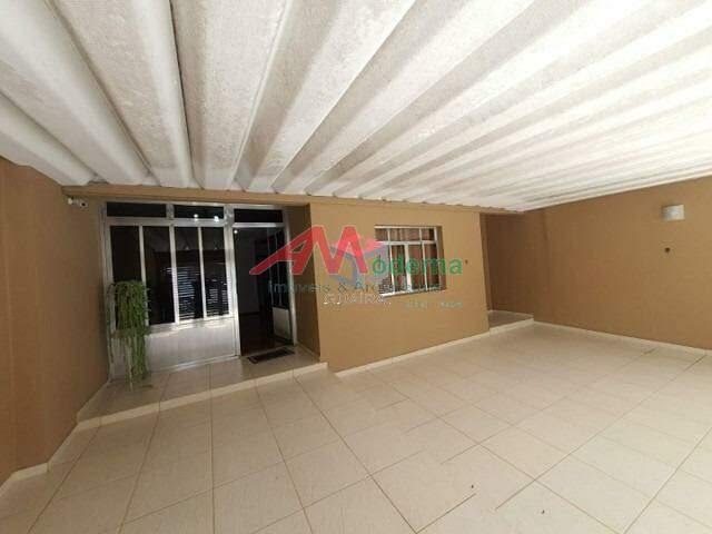 Casa à venda com 3 quartos, 1 suíte, 3 vagas e 141m² no Rudge Ramos, São Bernardo do Campo (SP) — foto 16 de 17