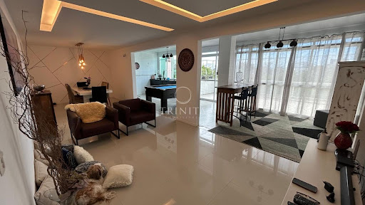Sala de TV