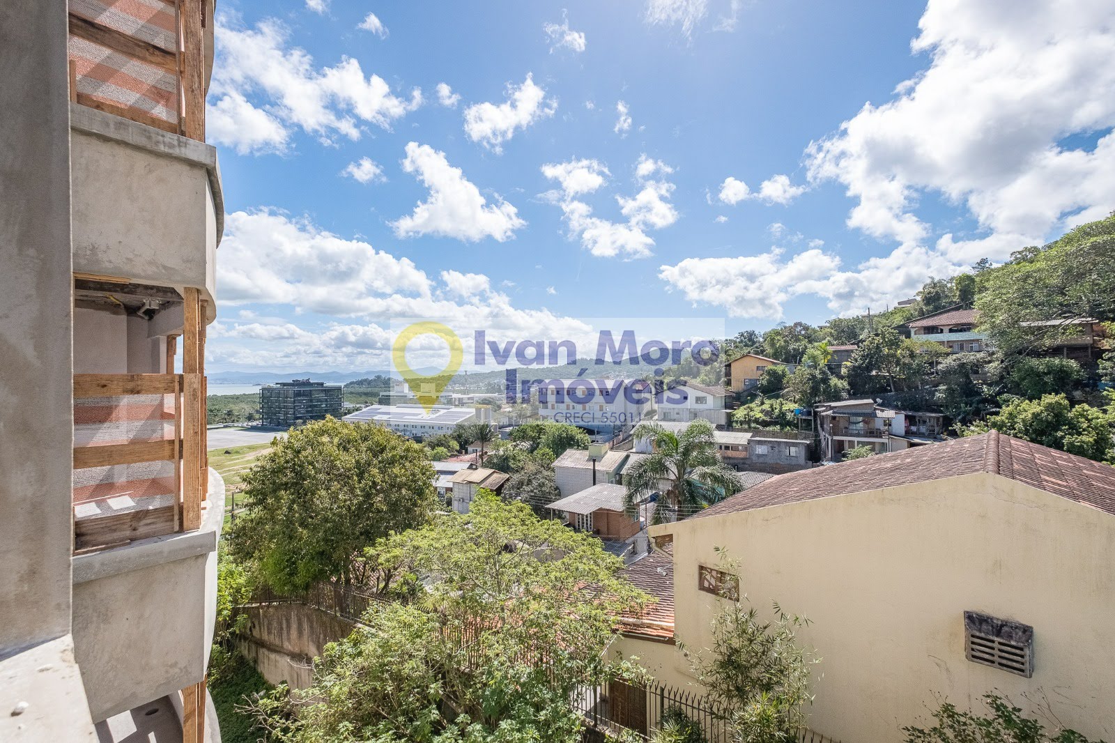 Apartamento à venda com 3 quartos, 1 suíte, 2 vagas e 98m² no Saco Grande, Florianópolis (SC) — foto 21 de 30