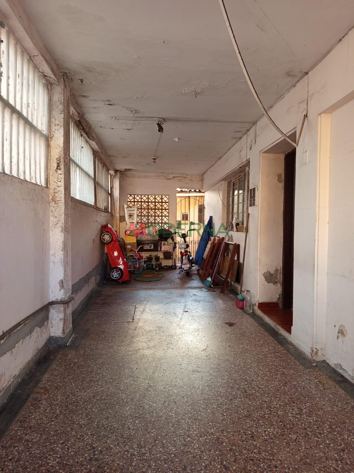 Casa à venda com 3 quartos, 3 banheiros, 2 vagas e 160m² no Paulicéia, São Bernardo do Campo (SP) — foto 19 de 23