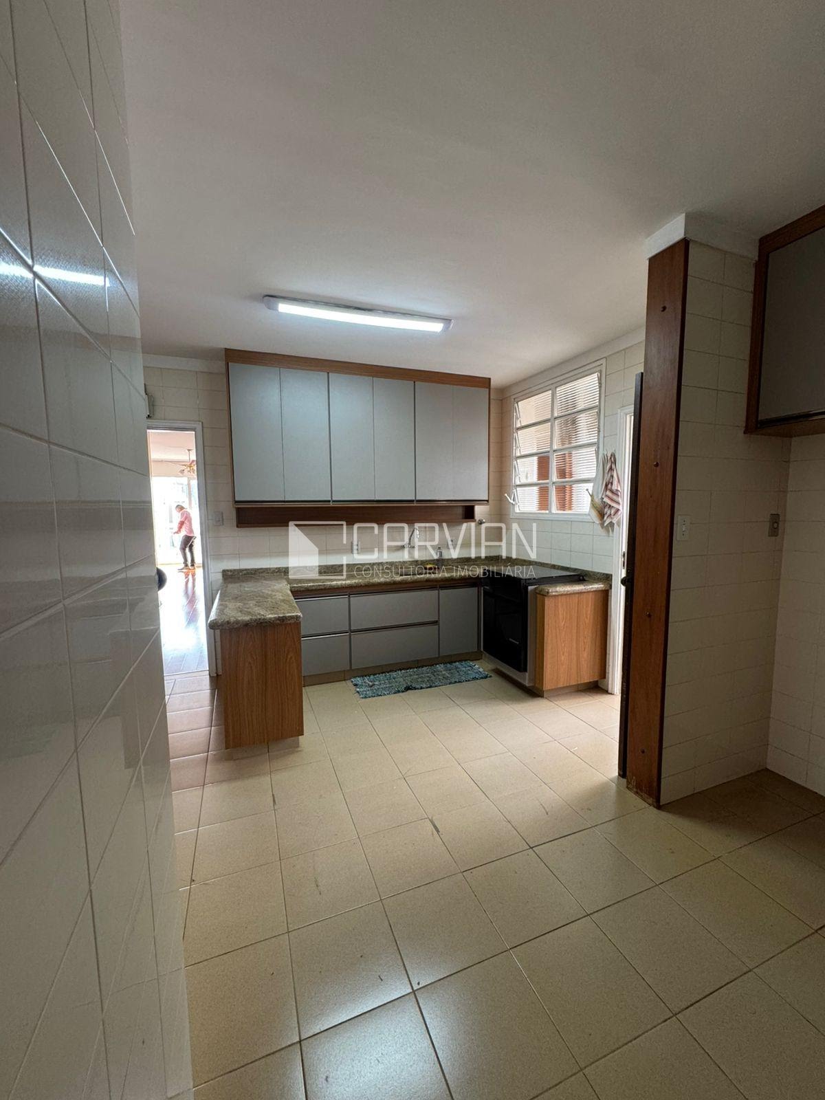 Apartamento à venda com 3 quartos, 1 suíte, 1 vaga e 134m² no Centro, Ribeirão Preto (SP) — foto 18 de 21