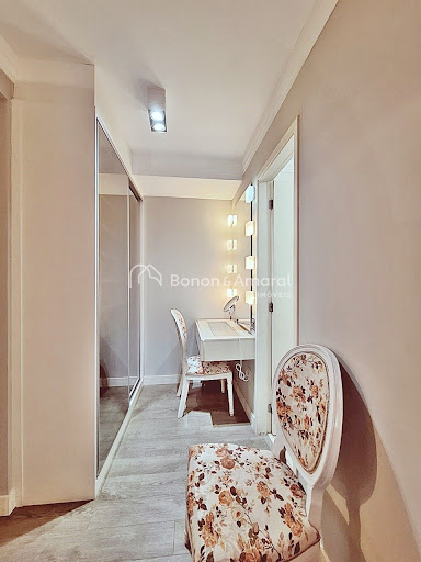 Apartamento, 3 quartos, 136 m² - Foto 53