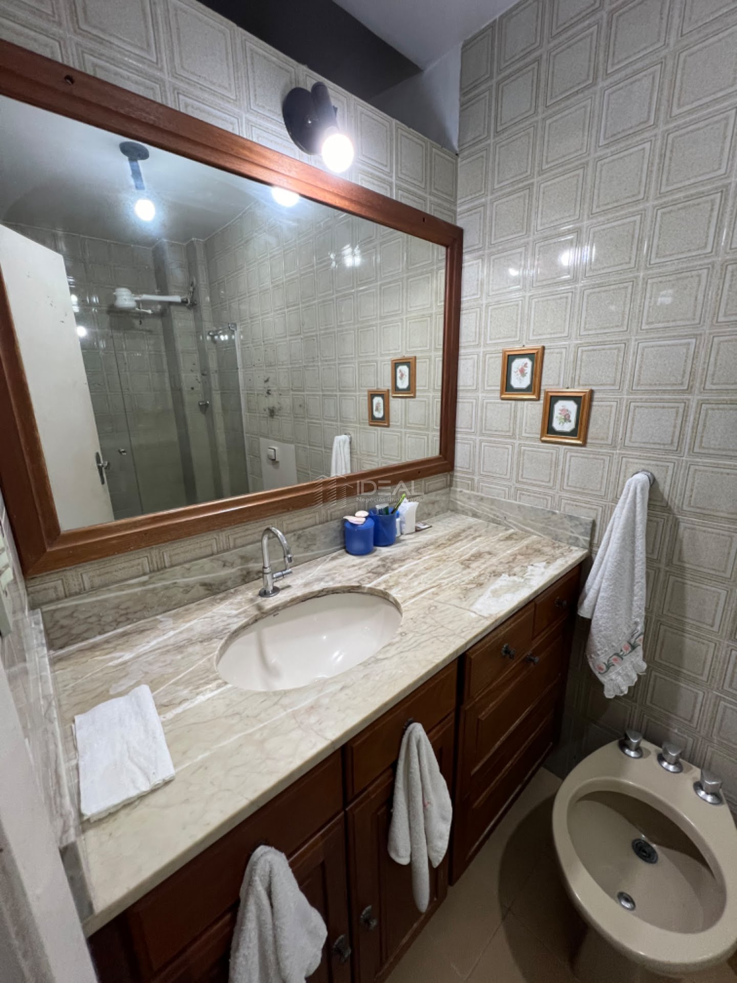 Cobertura à venda com 4 quartos, 1 suíte e 4 vagas no Centro, Campos dos Goytacazes (RJ) — foto 26 de 30