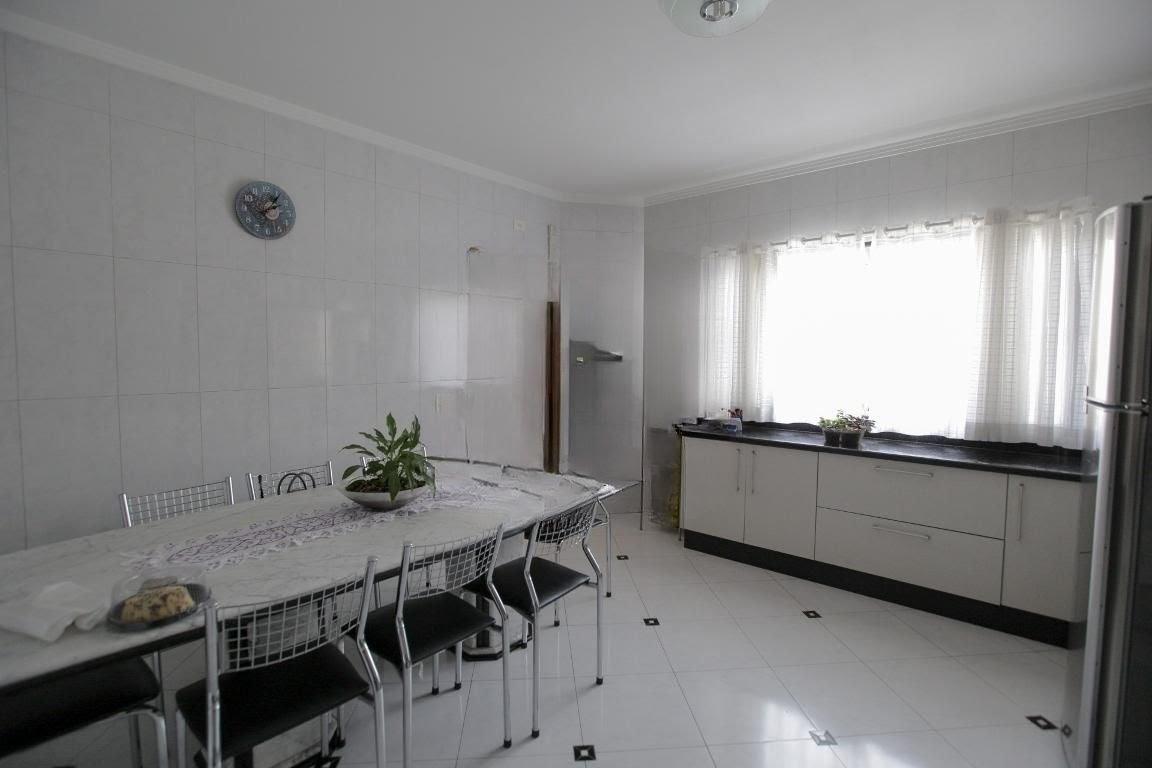 Sobrado, 3 quartos, 200 m² - Foto 26