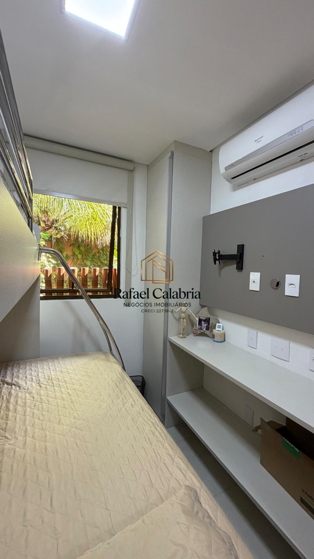 Casa à venda com 3 quartos, 2 suítes, 2 vagas e 200m² no Carneiros, Recife (PE) — foto 29 de 30