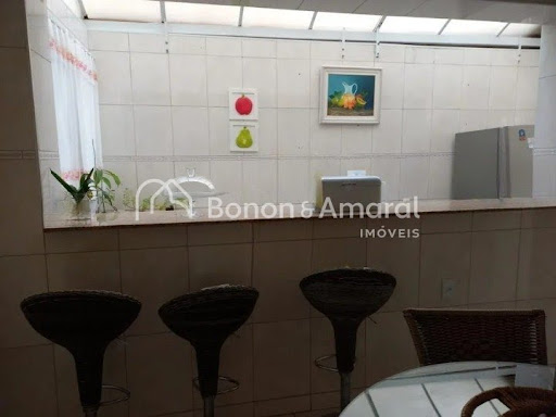 Casa, 3 quartos, 263 m² - Foto 14