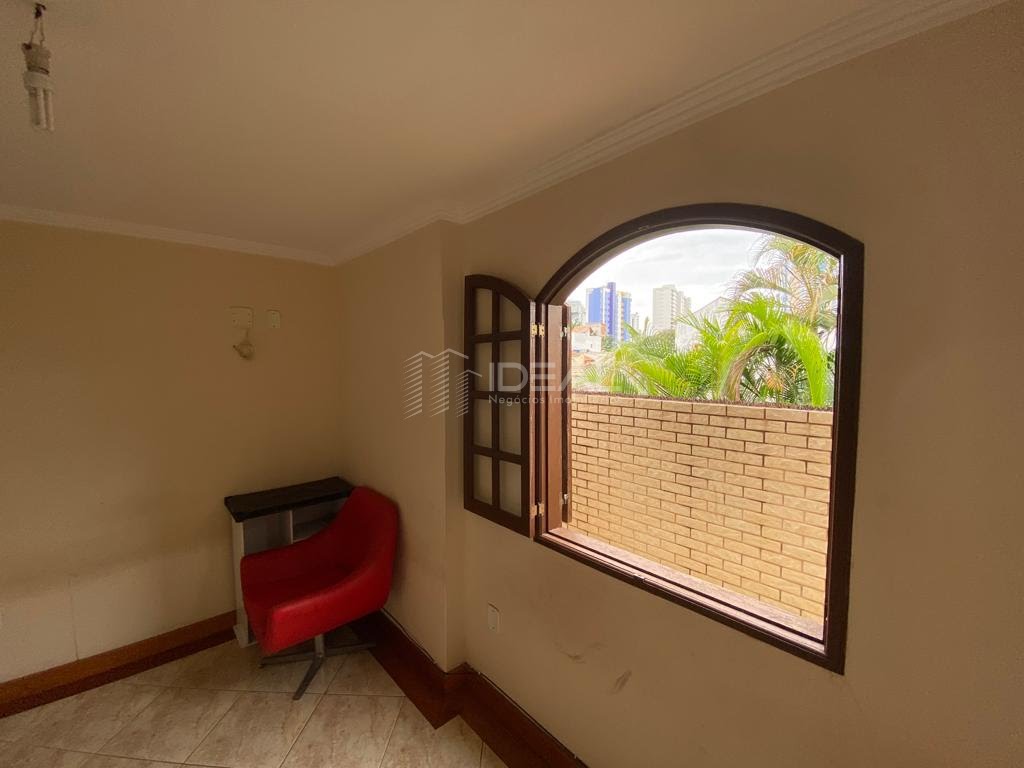 Casa à venda com 3 quartos, 2 suítes e 120m² no Centro, Campos dos Goytacazes (RJ) — foto 21 de 30