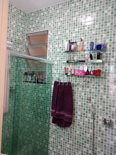 Foto 08