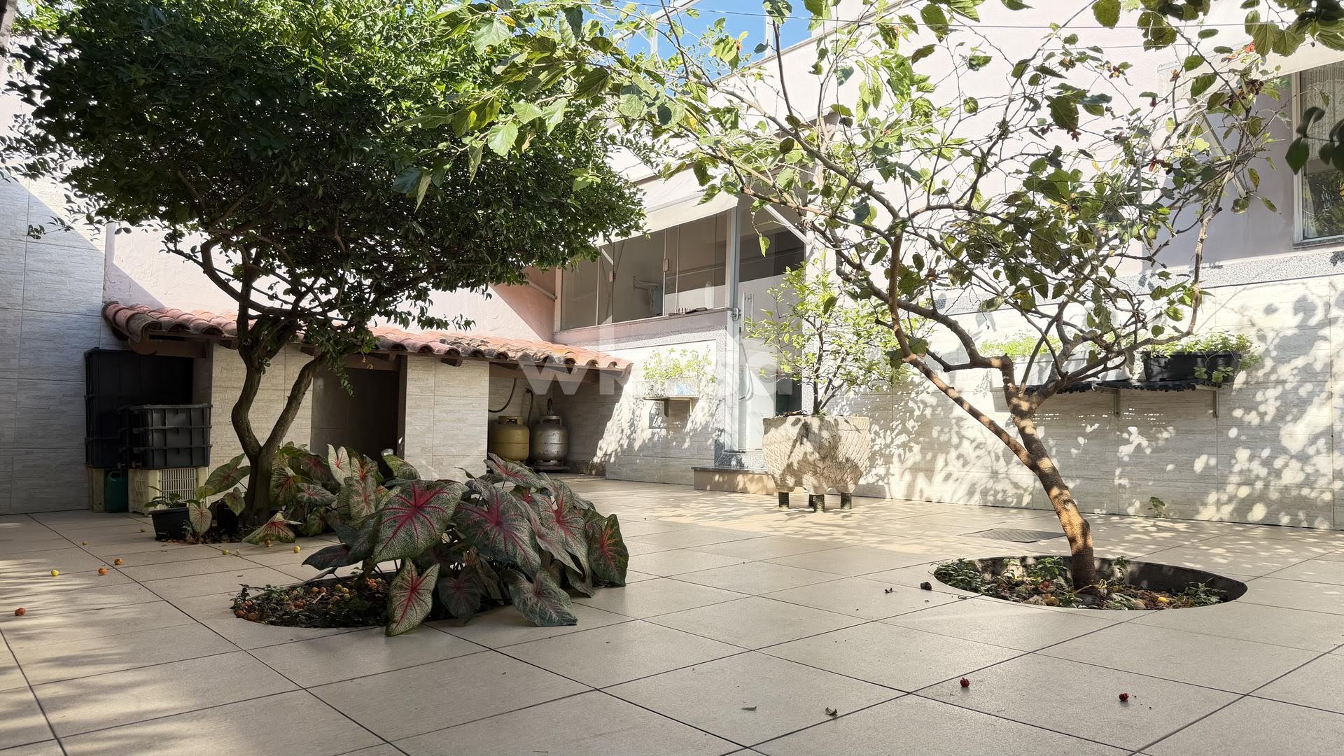 Casa à venda com 4 quartos, 2 suítes, 3 vagas e 220m² no Morada de Laranjeiras, Serra (ES) — foto 24 de 28