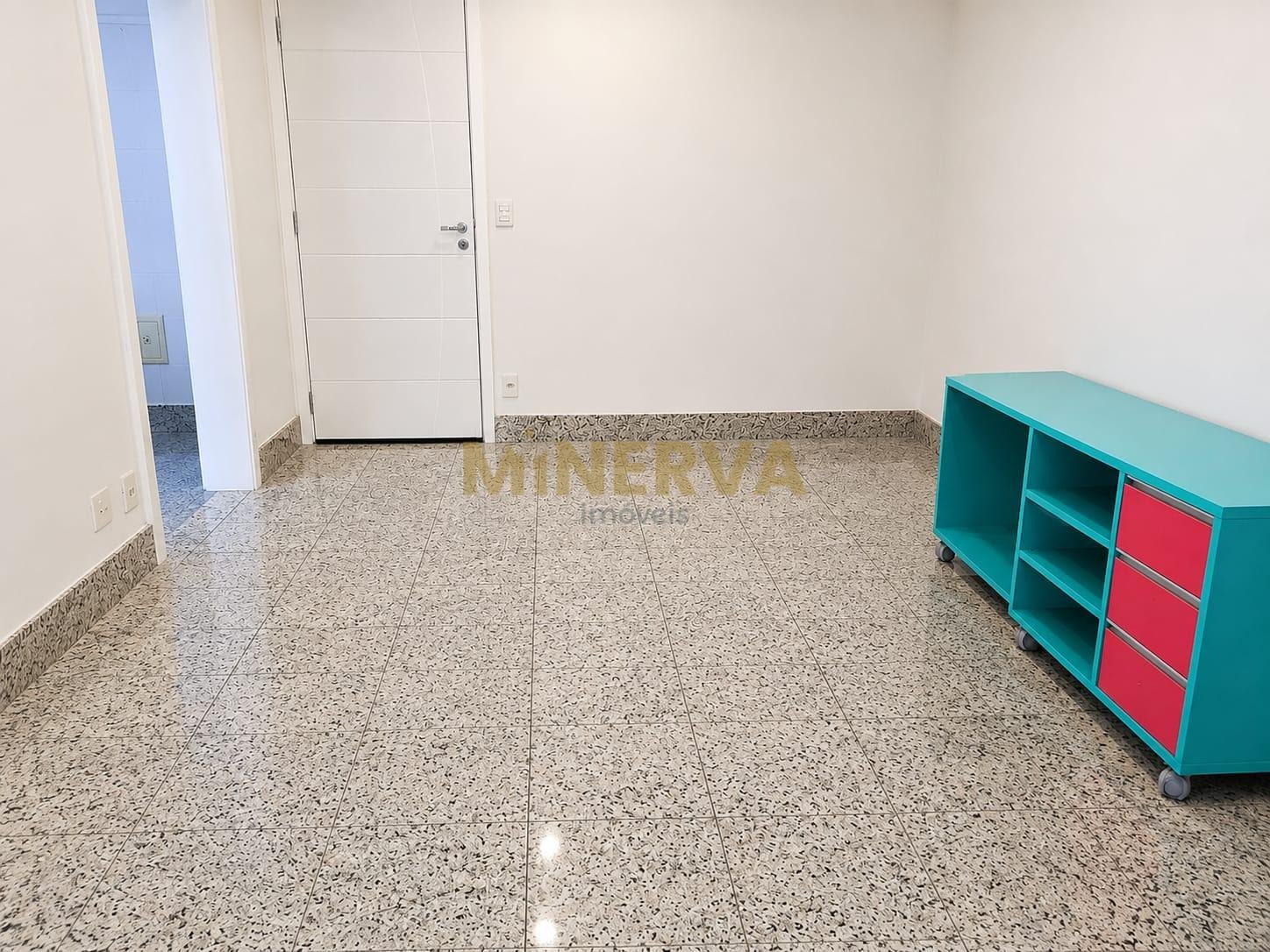Apartamento para alugar com 2 quartos, 1 banheiro, 1 vaga e 55m² no Vila Augusta, Guarulhos (SP) — foto 4 de 14