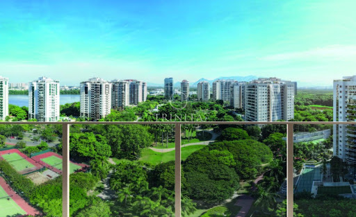vistagreenparque-trinitaimobiliaria-granthaipeninsula