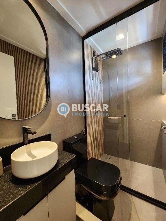 Casa à venda com 4 quartos, 4 suítes, 2 vagas e 133m² no Sim, Feira de Santana (BA) — foto 14 de 21