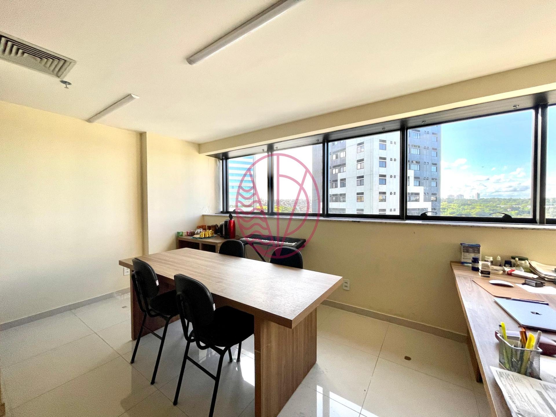 Comercial à venda com 1 banheiro, 1 vaga e 37m² no Caminho das Árvores, Salvador (BA) — foto 30 de 30