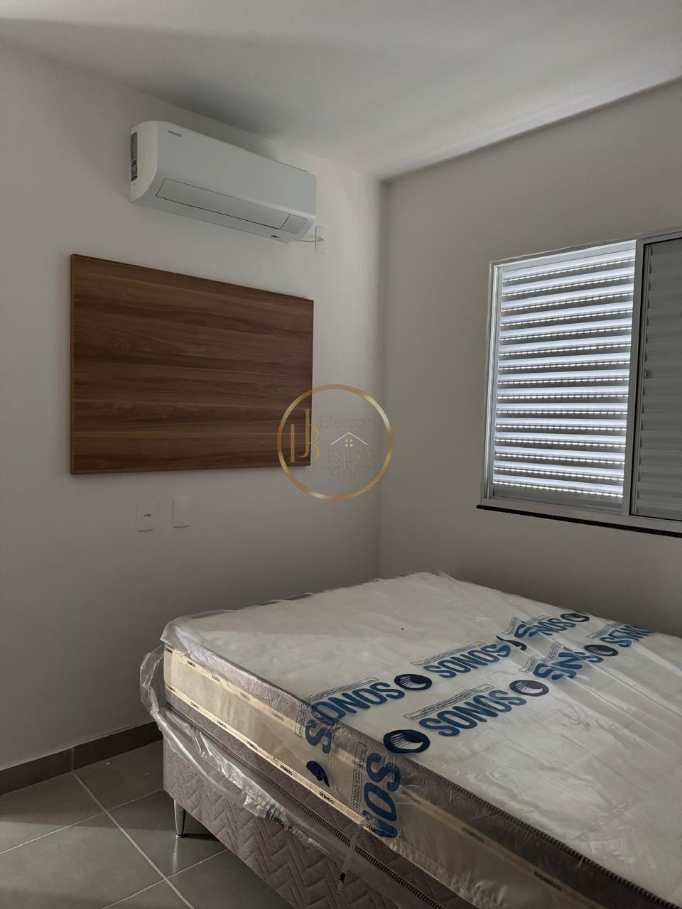 Apartamento à venda com 2 quartos, 1 suíte, 1 vaga e 70m² no Loteamento D’ville, Porto Seguro (BA) — foto 8 de 10